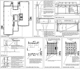 Building regulations Building regulations