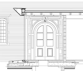 Building regulations Building regulations