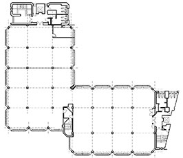 Building surveys Building surveys